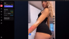 SCROLLTOK V1 SCREENSHOT 2.png SCROLLTOK V1 SCREENSHOT 2.png