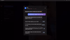 SCROLLTOK V1 SCREENSHOT 3.png SCROLLTOK V1 SCREENSHOT 3.png