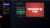 SCROLLTOK V1 SCREENSHOT 5.png SCROLLTOK V1 SCREENSHOT 5.png