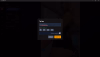 SCROLLTOK V1 SCREENSHOT 6.png SCROLLTOK V1 SCREENSHOT 6.png