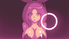 a3042dfa43353e1cd670fe85ca0ada5d.gif