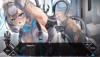 ra4.png