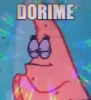 dorime-patrick-star.gif