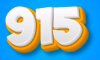 915.png