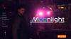 Moonlight.png