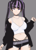 SV_F_20240910150459338.png