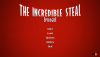 TheIncredibleStealEpilogue-1.0-pc.png