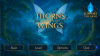 ThornsBeneaththeWings-v0.6-pc.png