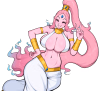 VN Ren'Py Bottled Up! [v0.1 Prologue] [Afrobull] screenshot