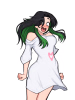 VN Ren'Py Bottled Up! [v0.1 Prologue] [Afrobull] screenshot
