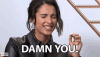 damn-you-damn.gif