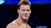 Chris-Jericho-smirk.gif