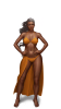 bikini.png