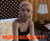 Scarlettx.png