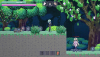 Godot Completed Narea's New Mission [v1.0] [oneLegNinja] screenshot