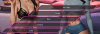 1758870239867.png