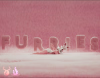 f.png