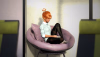 13_Megan.png 13_Megan.png
