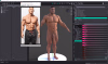 cena_daz3.PNG