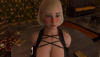 61_s51.png 61_s51.png