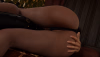 64_s21.png 64_s21.png