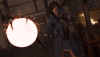 67_s12.png 67_s12.png