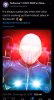 Screenshot_20250926_083141_Chrome.jpg