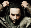 ezio-revelations.gif