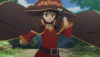megumin-explosion-megumin-konosuba.gif