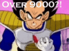 dbz-vegeta.gif