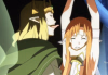 Sword-Art-Online-Licking.png