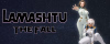 banner lamashtu.png