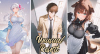 First banner.png