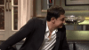 8dtI.gif 8dtI.gif