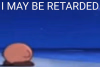 1758913053215.png