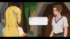 dialogue.gif