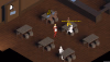 Screen_003.png