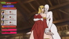 Screen_005.png