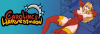 Cover exp.png