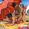 BeachSex.jpg