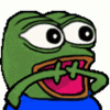 5e702268a8bc0780bd2f935c6f991fb5.gif
