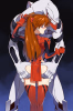 Asuka MPE Oneoneone 1.1.png