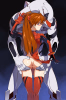 Asuka MPE Oneoneone 1.2.png