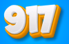 917.png