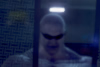 lol.png