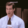 jim-carrey-yeaaaah-right.gif jim-carrey-yeaaaah-right.gif