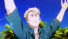 nanami-nanami-kento.gif