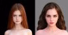 Ginny Hermione.jpg Ginny Hermione.jpg