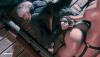 ezgif-8314cc6aa6de12.gif ezgif-8314cc6aa6de12.gif