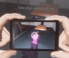 1758939430122.png